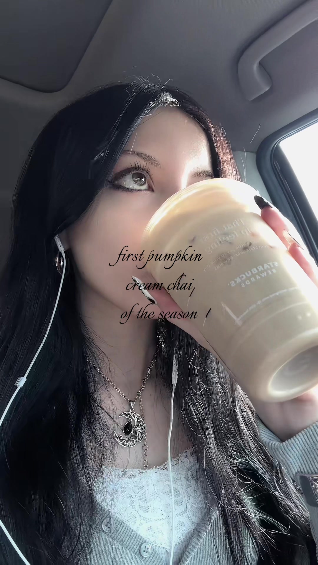 @eiralyn.melancholy