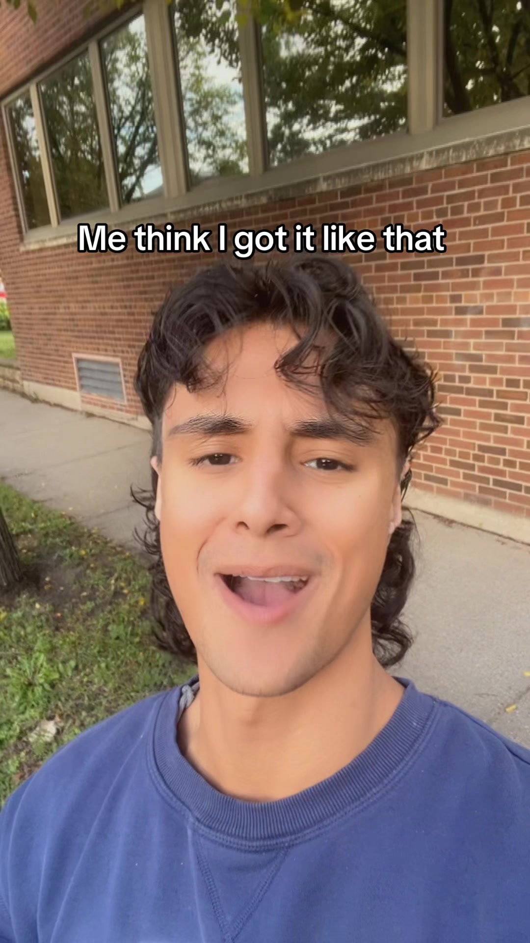 @Ayden