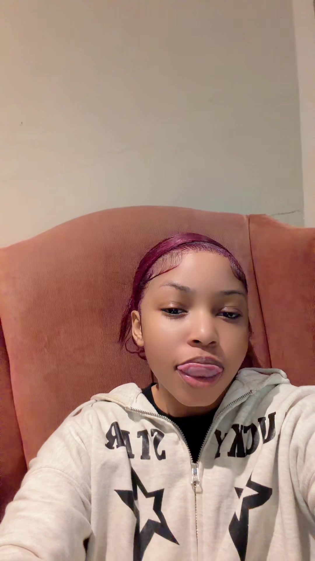 @Tanyelo🤍🎀