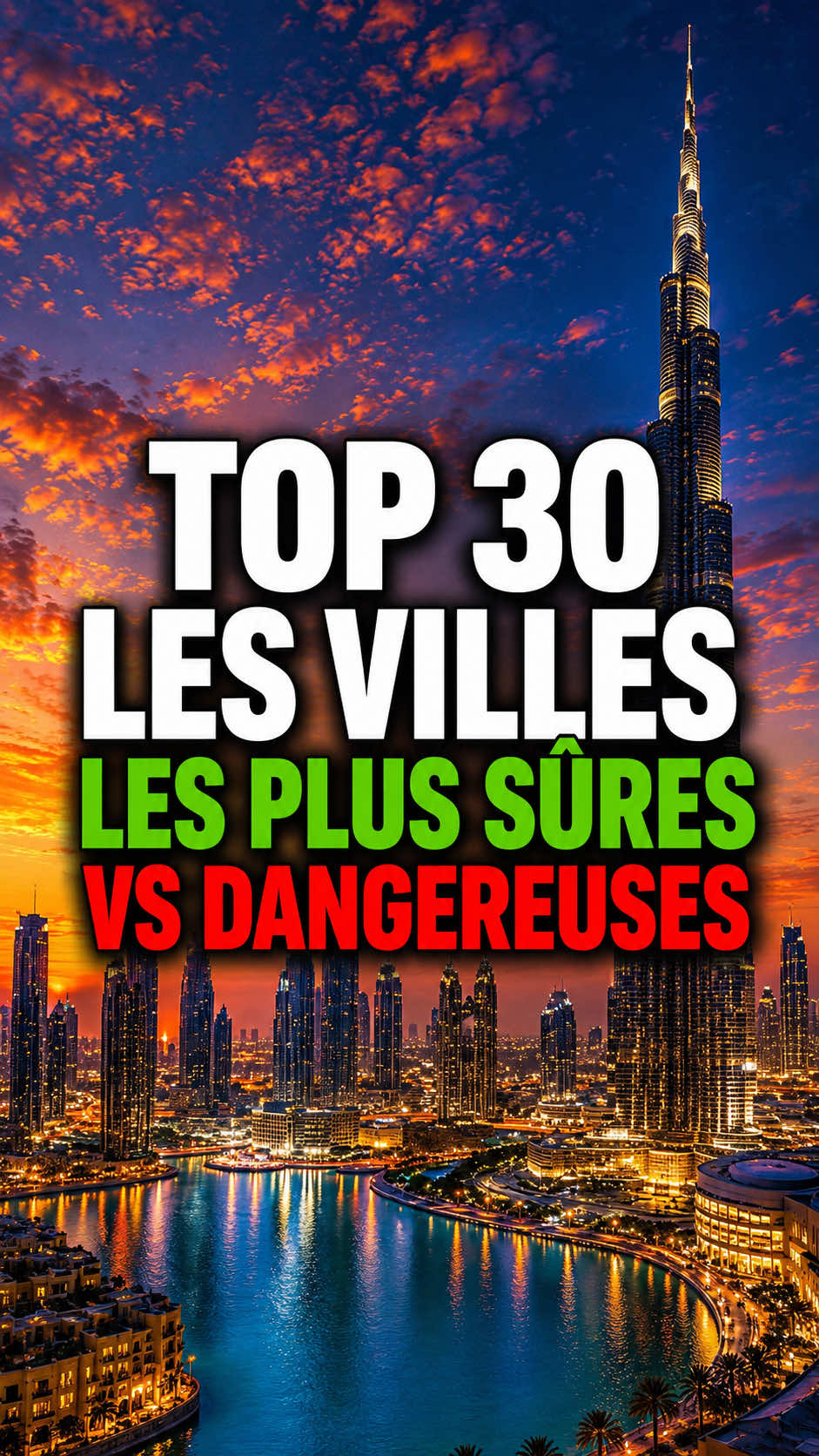 @worldtrip_officiel