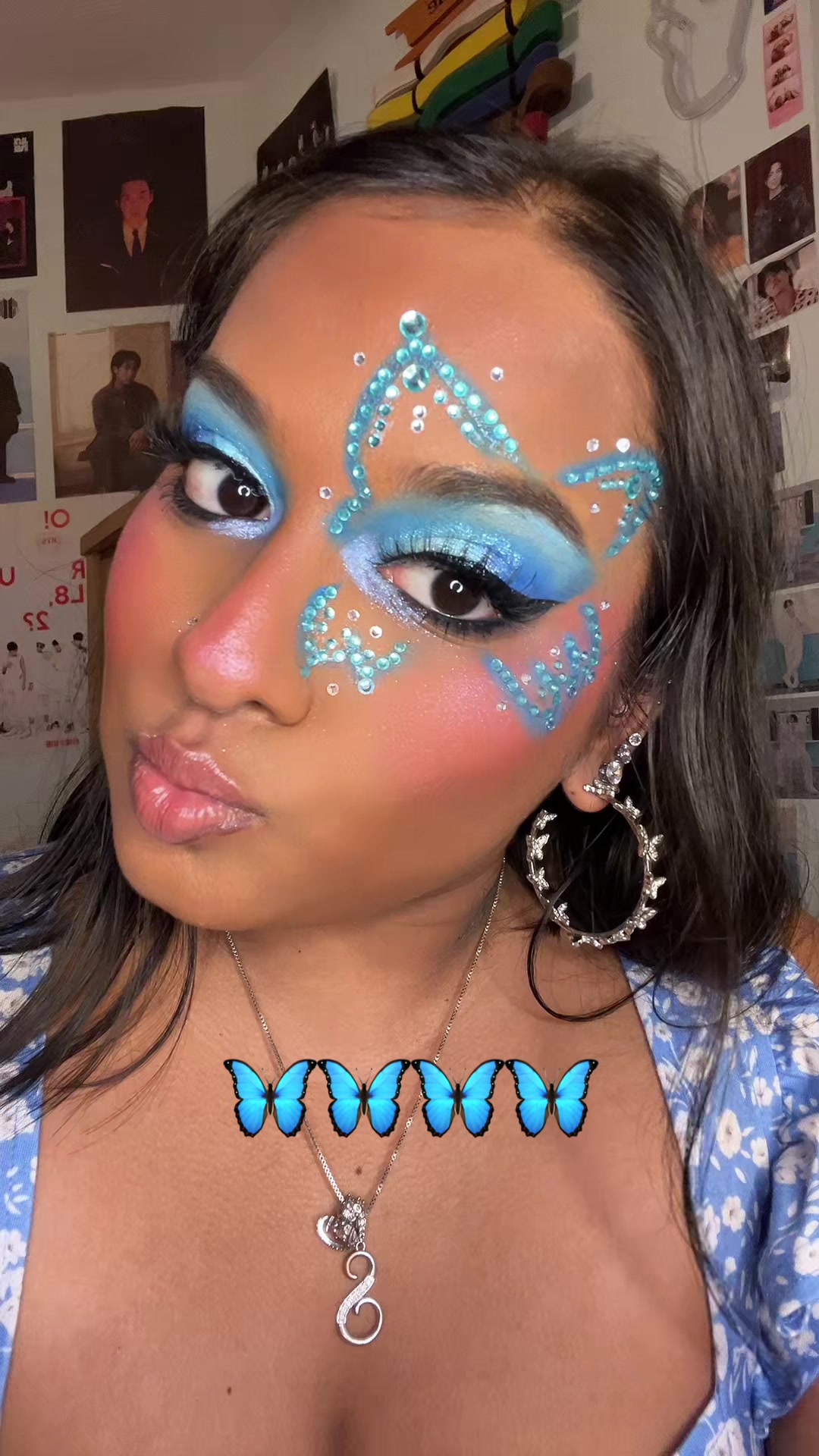 @sophie ⁷⟭⟬