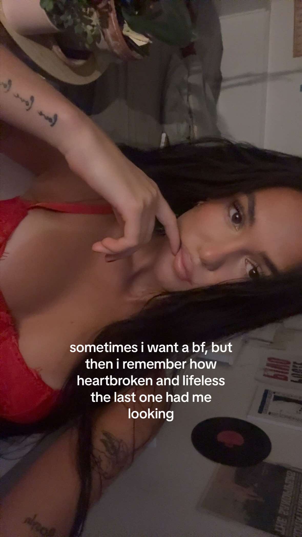 @beatrix