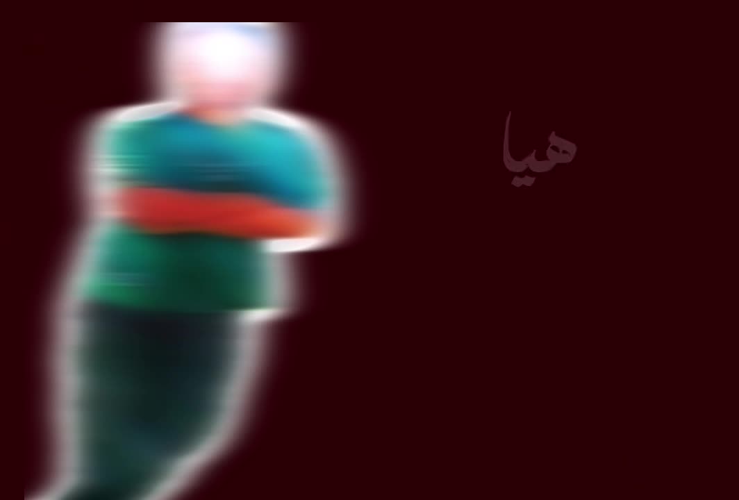 @Hamdi Elsayed