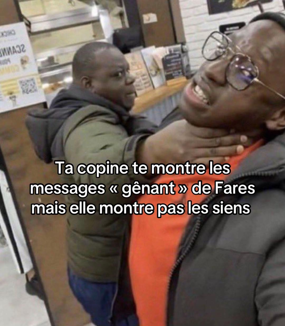 @anti fares
