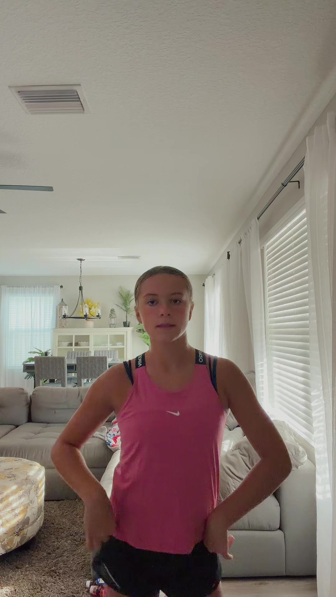 @LaFamilia