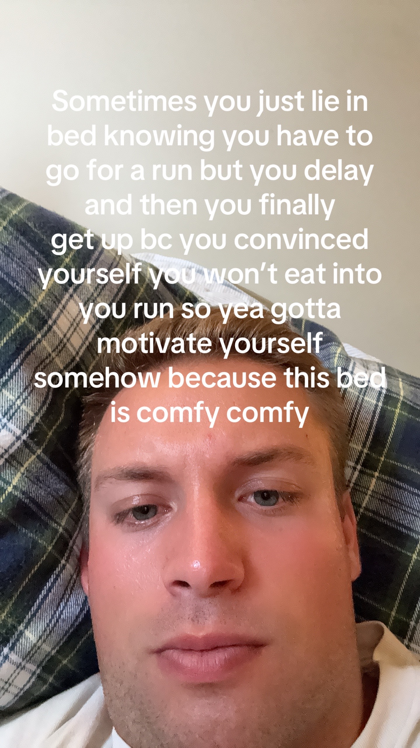 @Ben