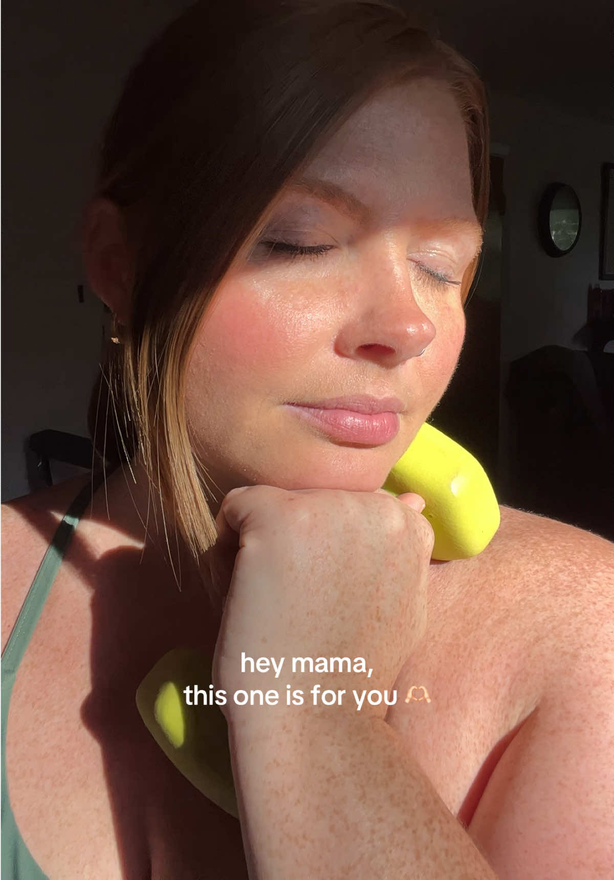 @Onnika | First Time Mom 🩷