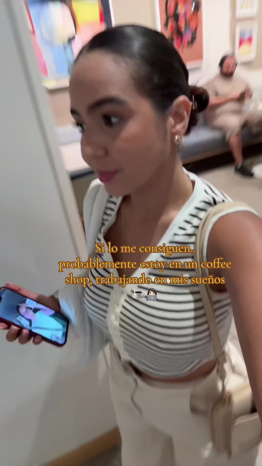 @Carlisparedes17