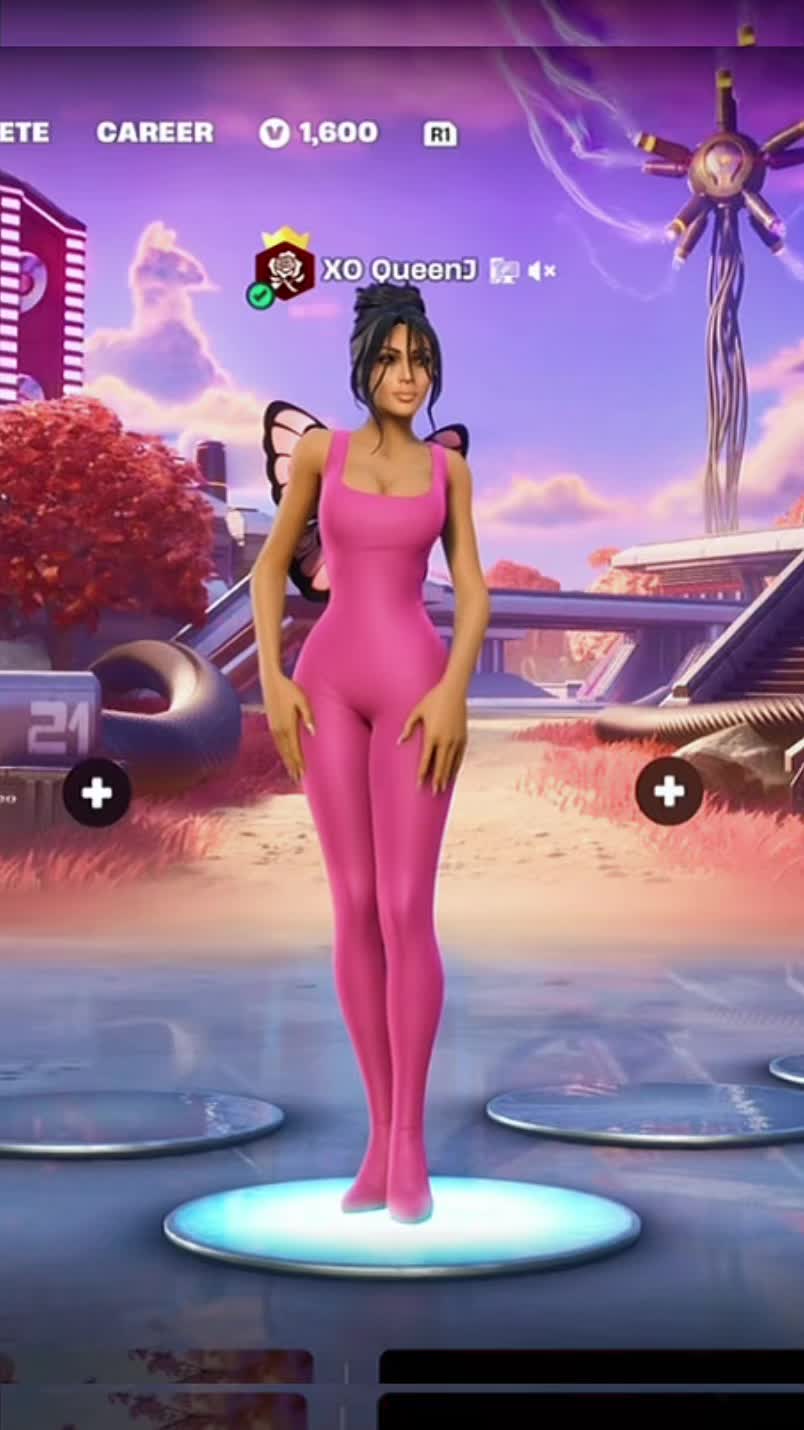 @Jeanette🥀 ﾒ𝟶