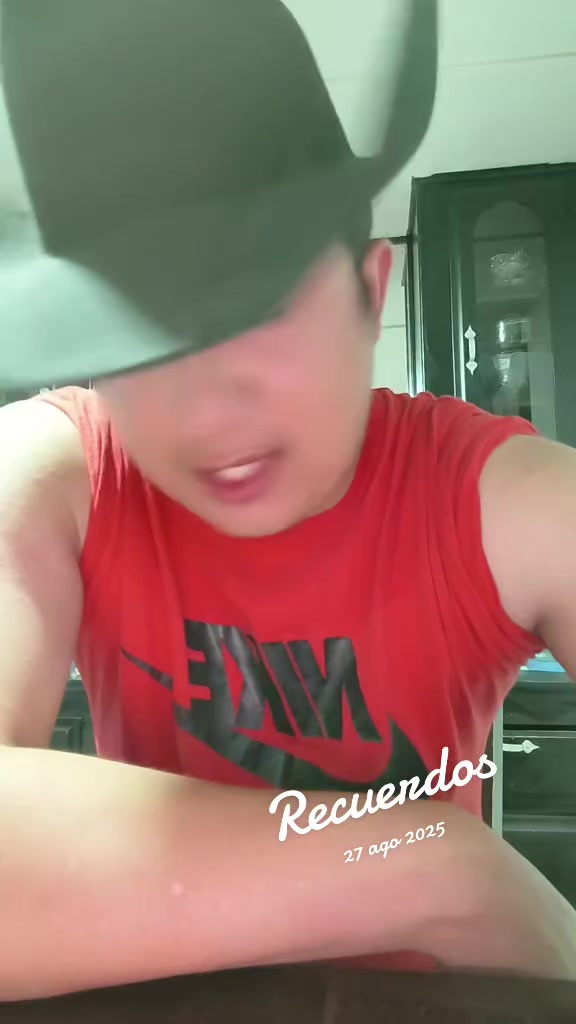 @Jonathan Núñez