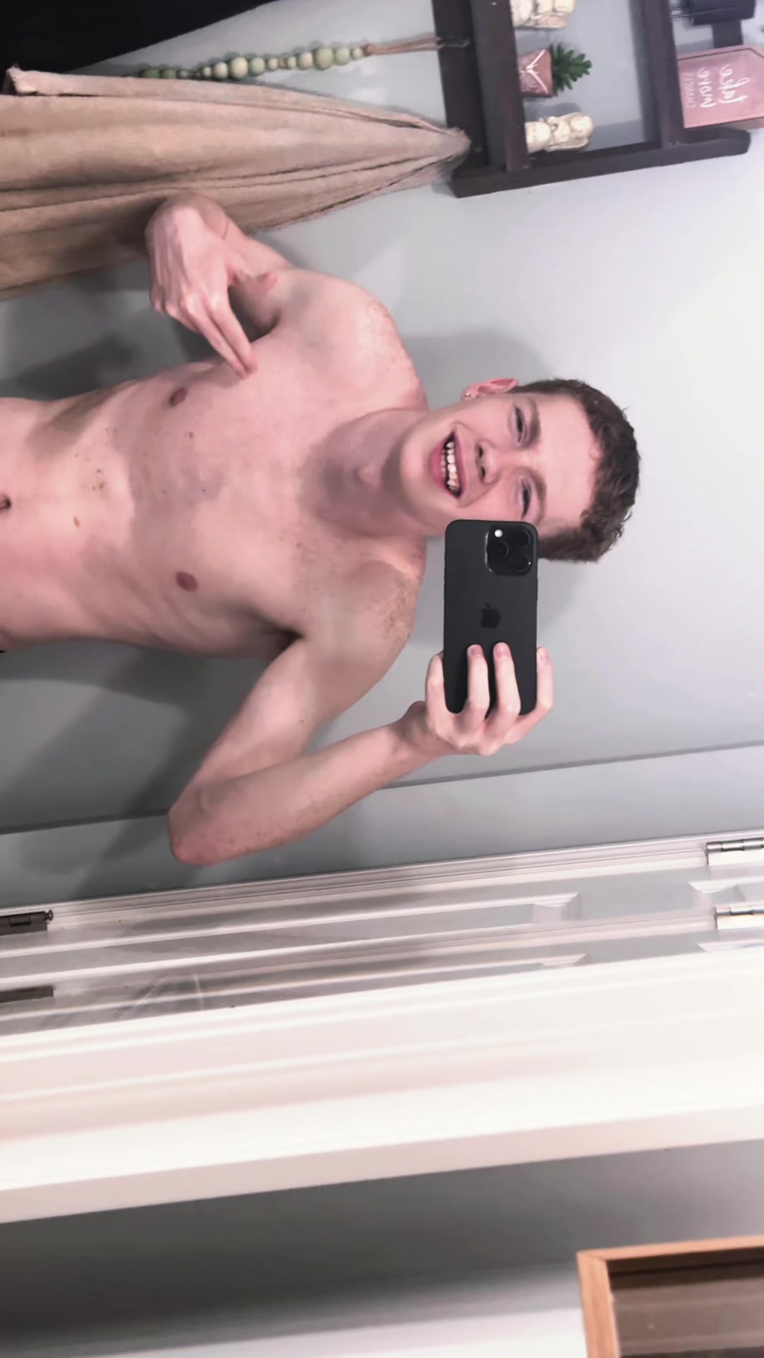 @jossssthatsall