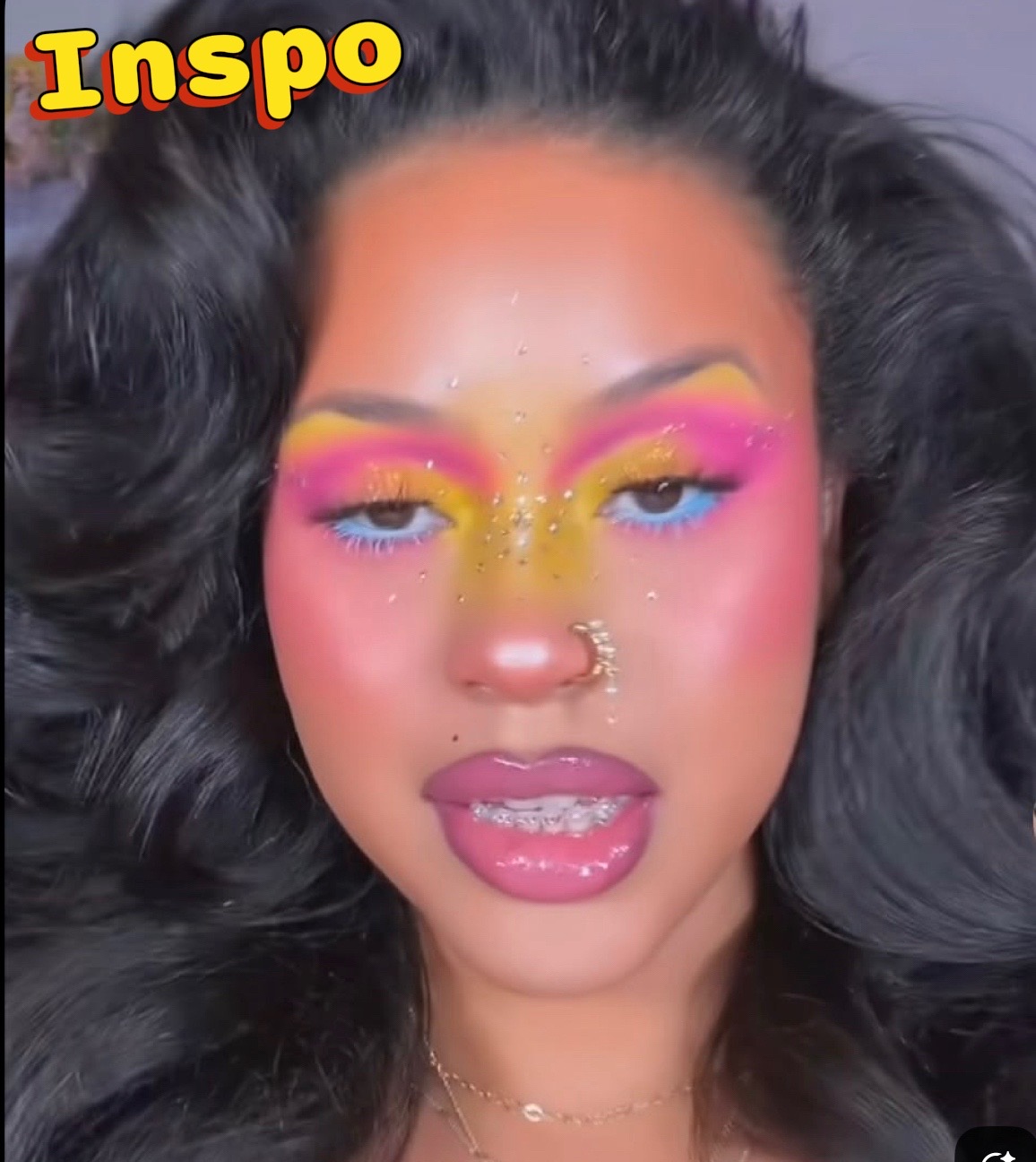 @Temi🫶🏾