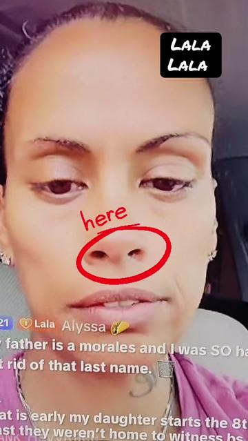 @biglipsbiggertea1