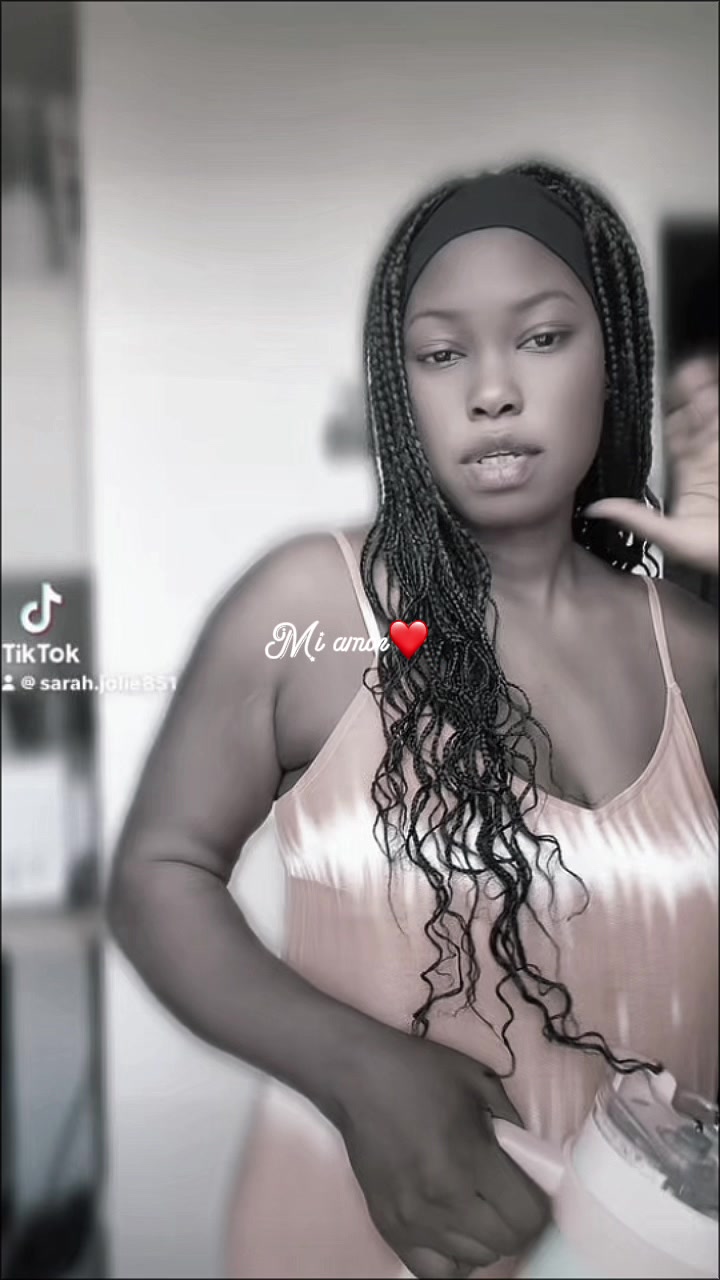 @sarah jolie 💋🇨🇮🇫🇷