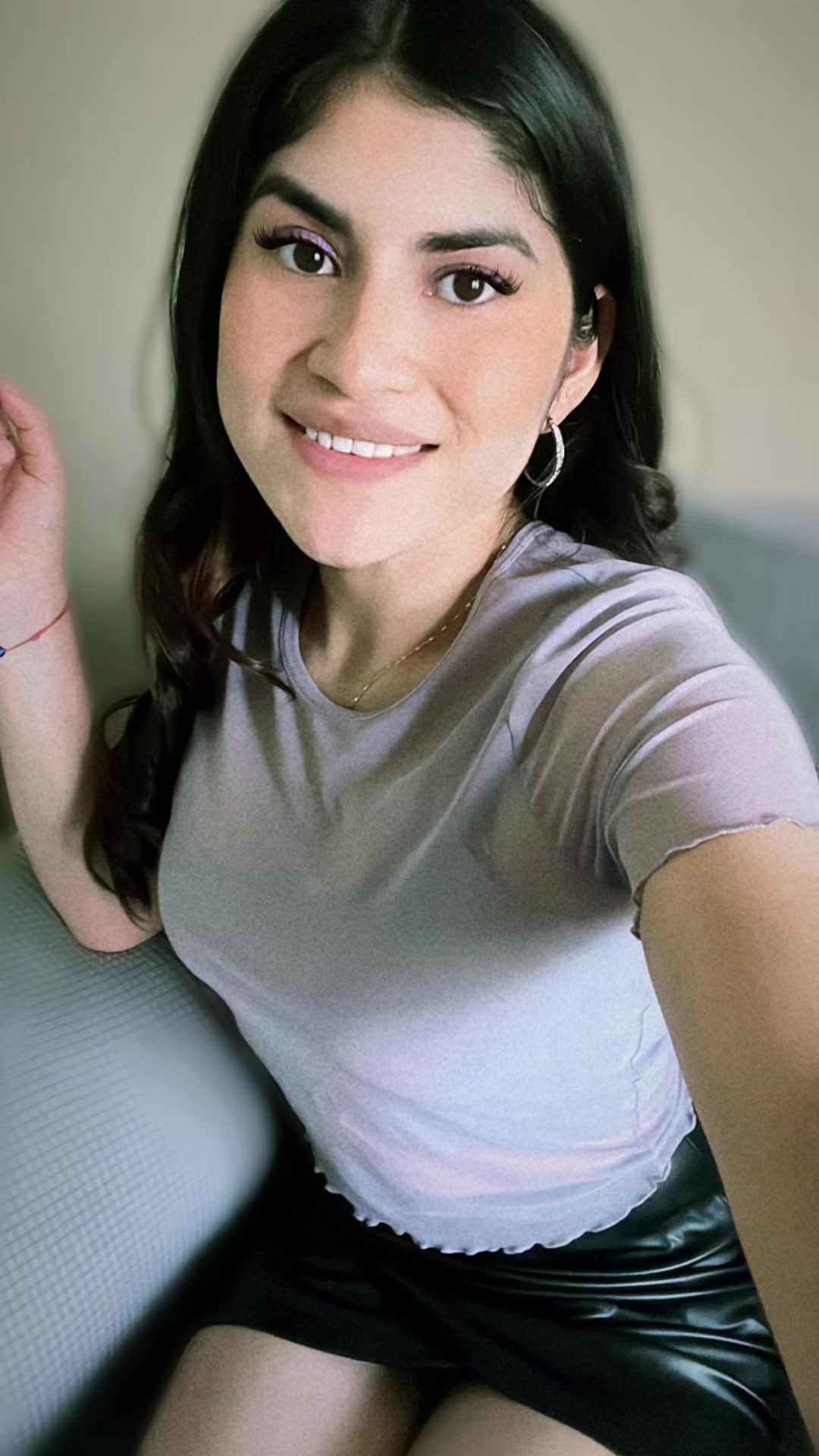 @Zenia🐒💗🧑&zwj;🧒&zwj;🧒🐢