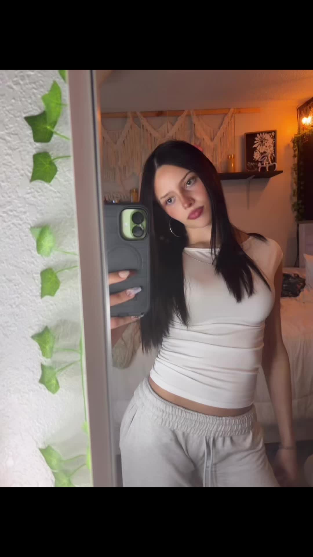 @juliet