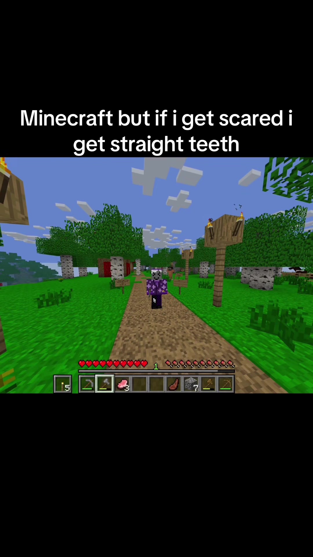 @zarbock