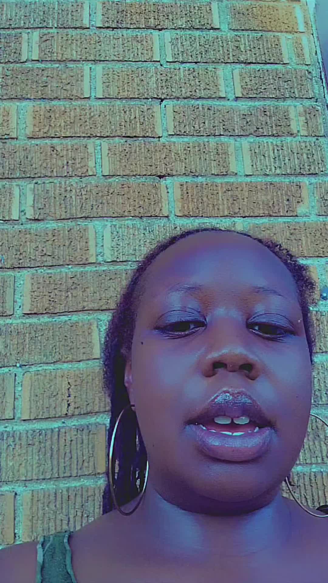 @Lashana Thomas