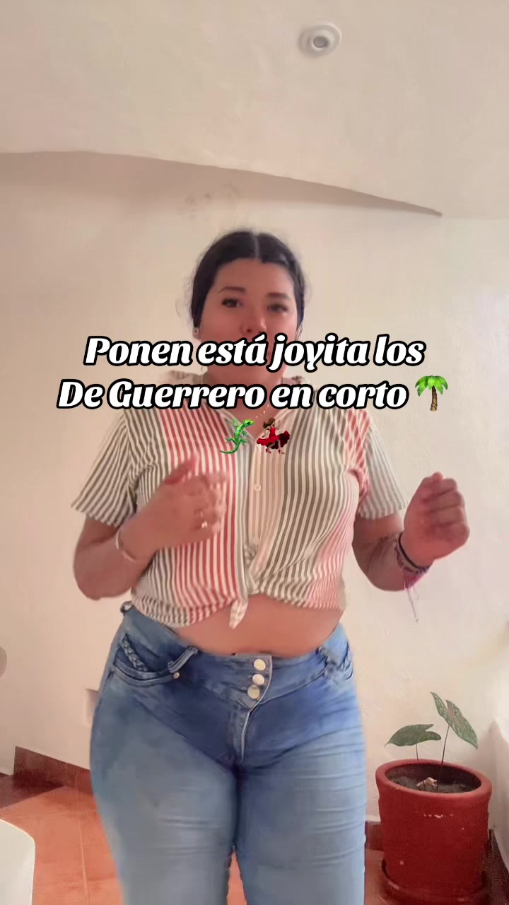 @Lili Z&aacute;rate🍓