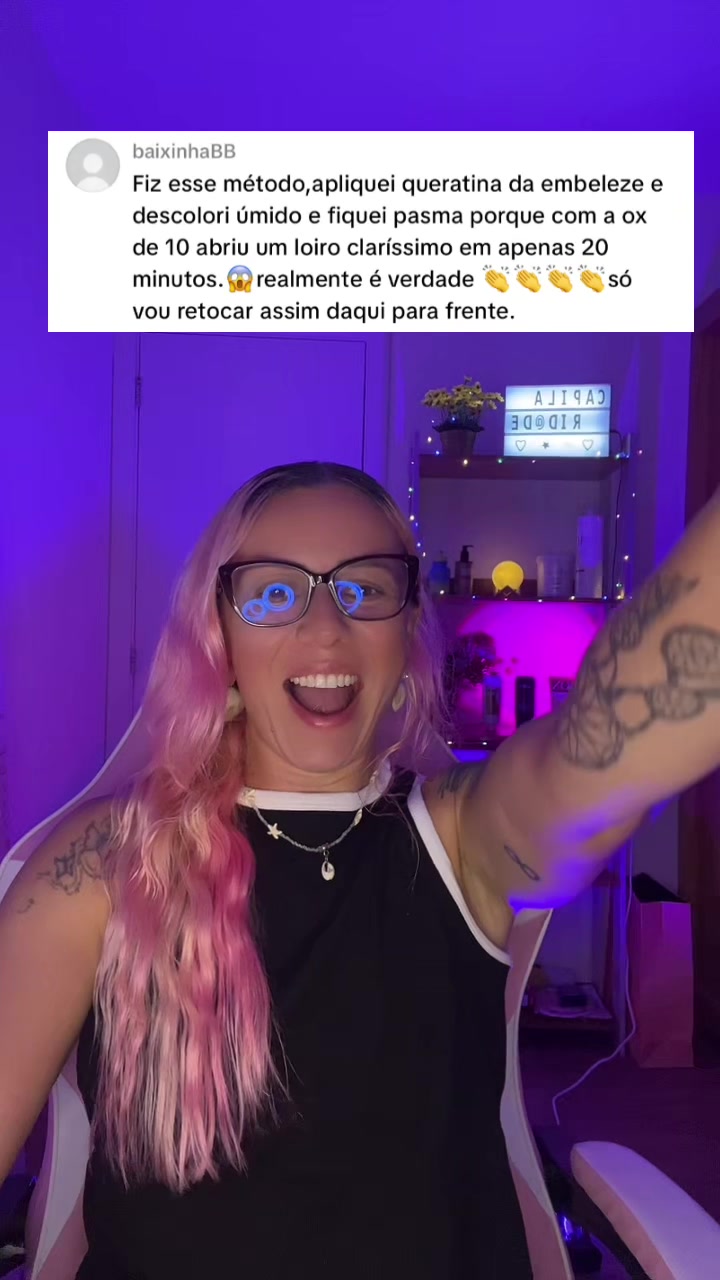 @Rafaela Dillmann Cabeleireira