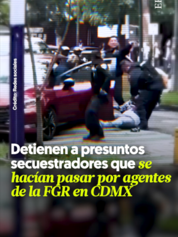 @El Financiero