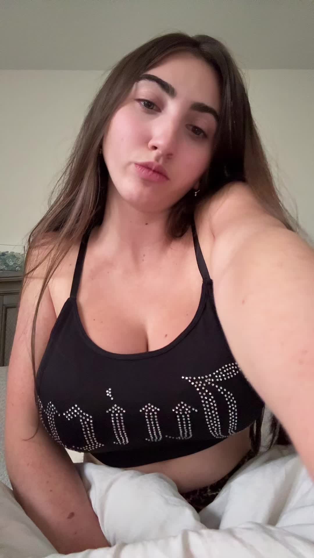 @schylar.vixen