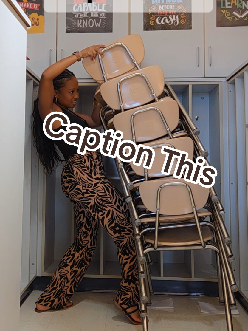 @theCrystal_Lynette