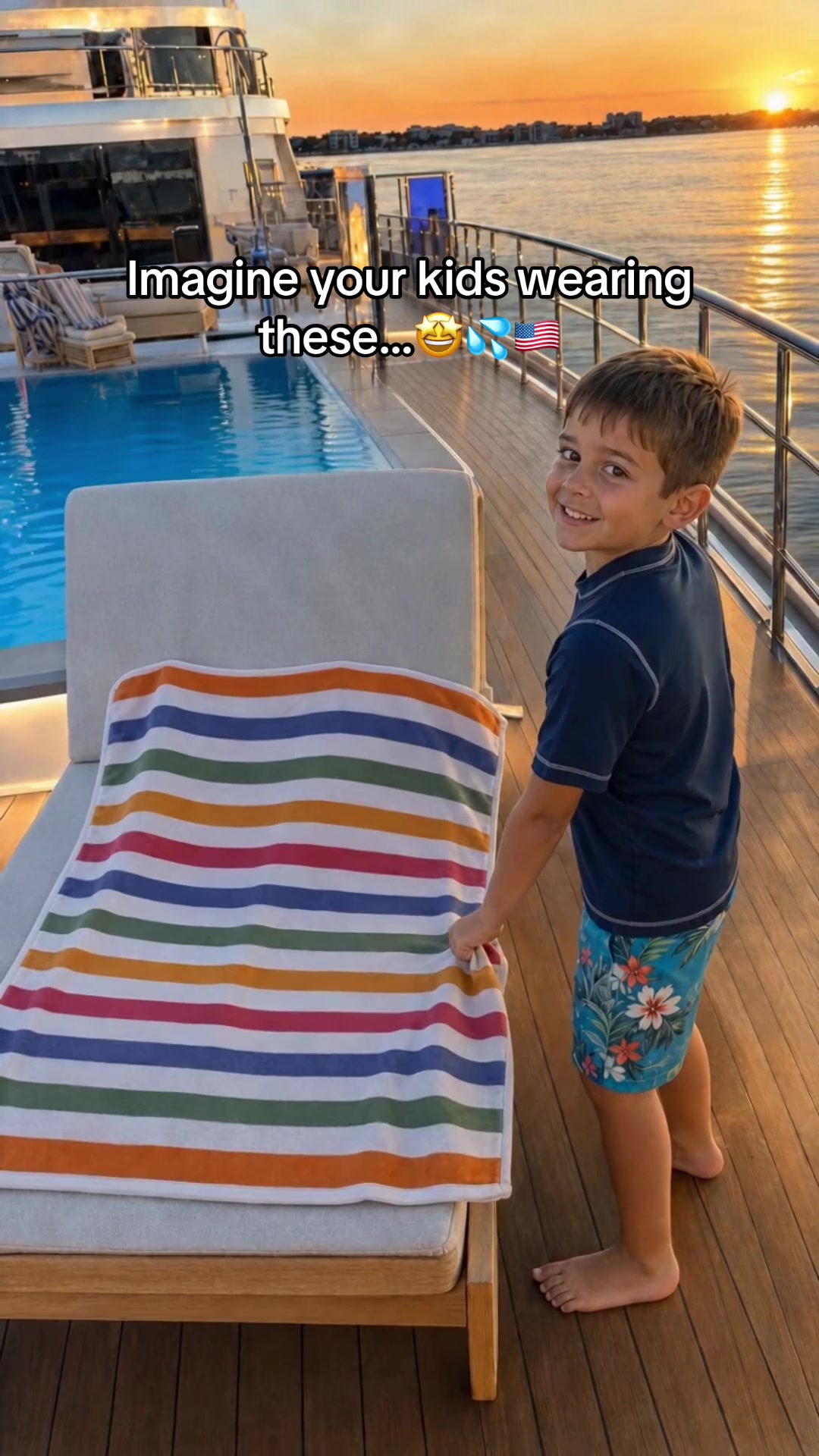 @FloatyKids