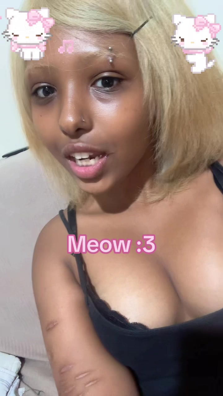 @🗝