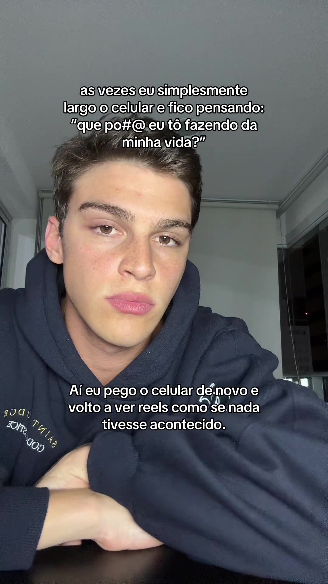 @Felipe Bertuol