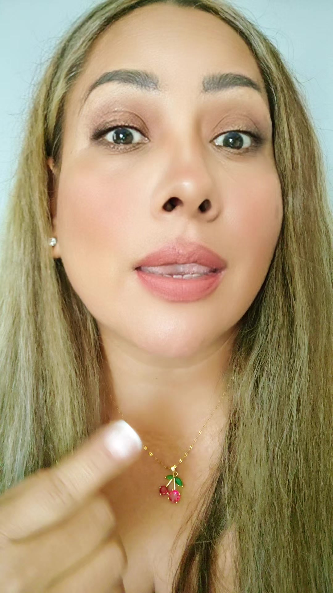 @María RB๐๐