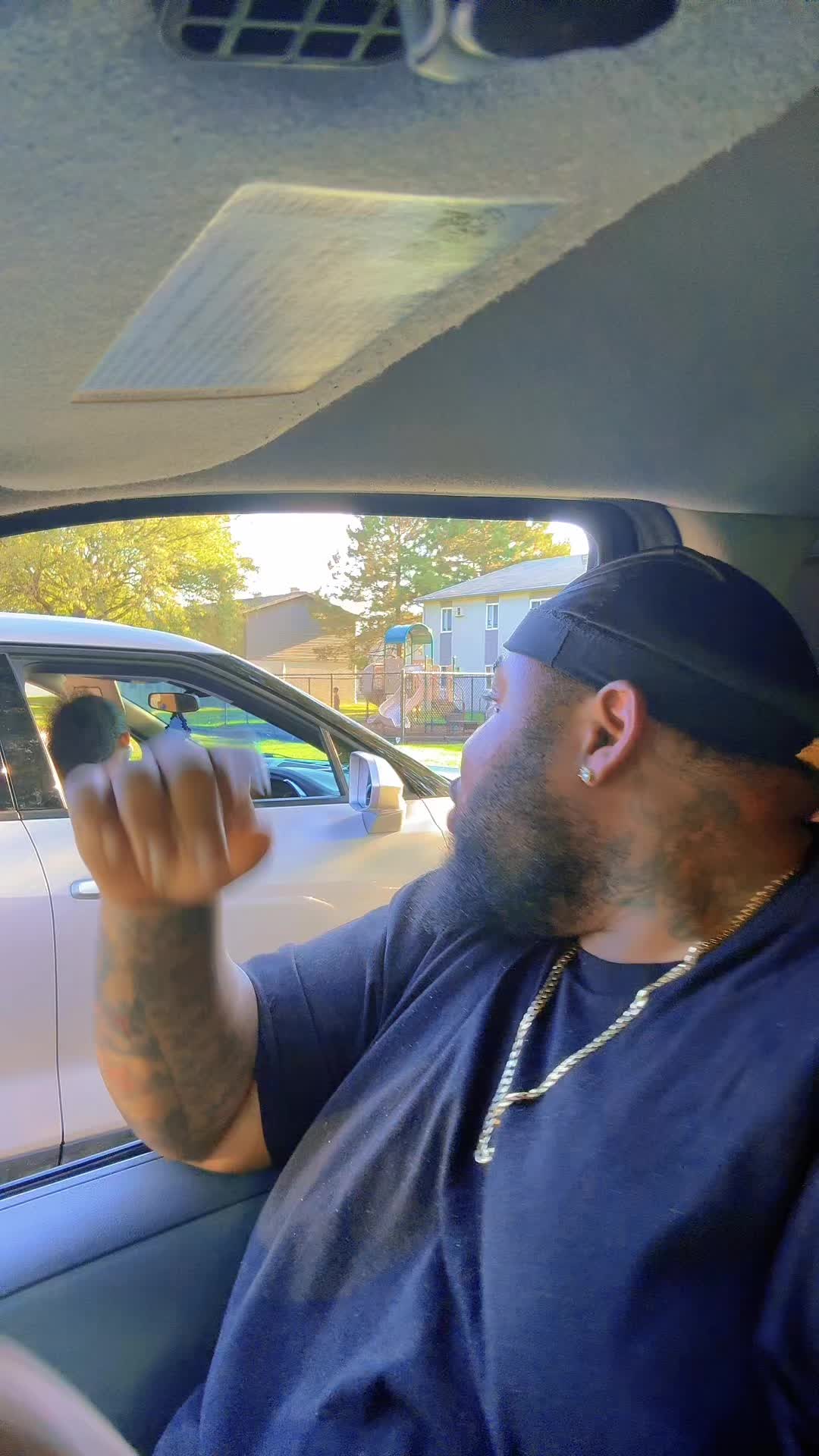 @Murda🧸