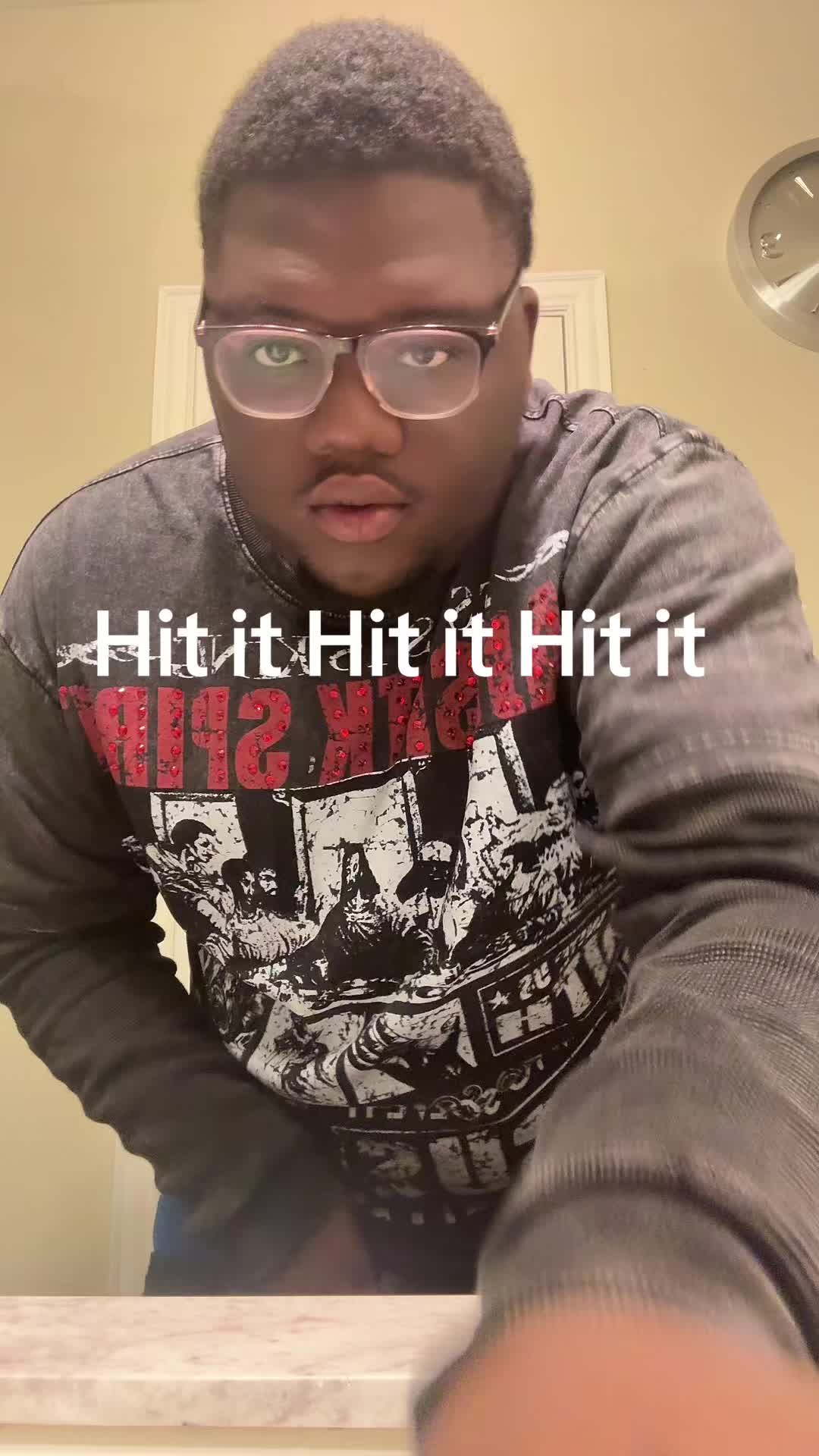 @Fobhuncho