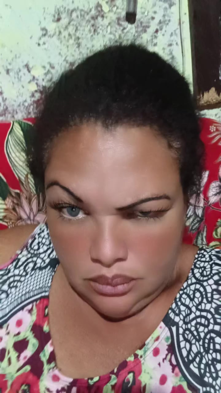@Edna lima