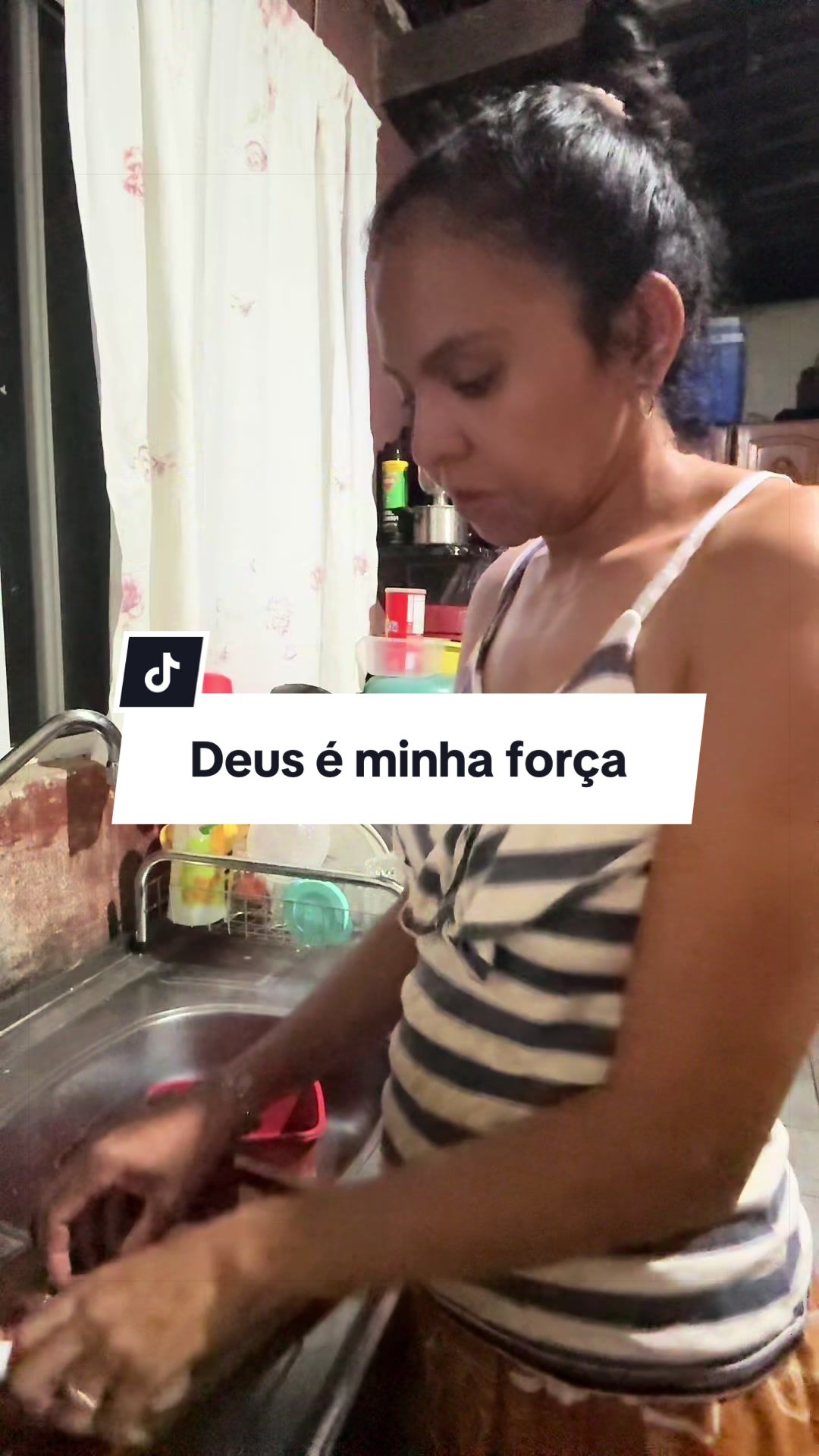 @EDILANIA/MAE ATIPICA