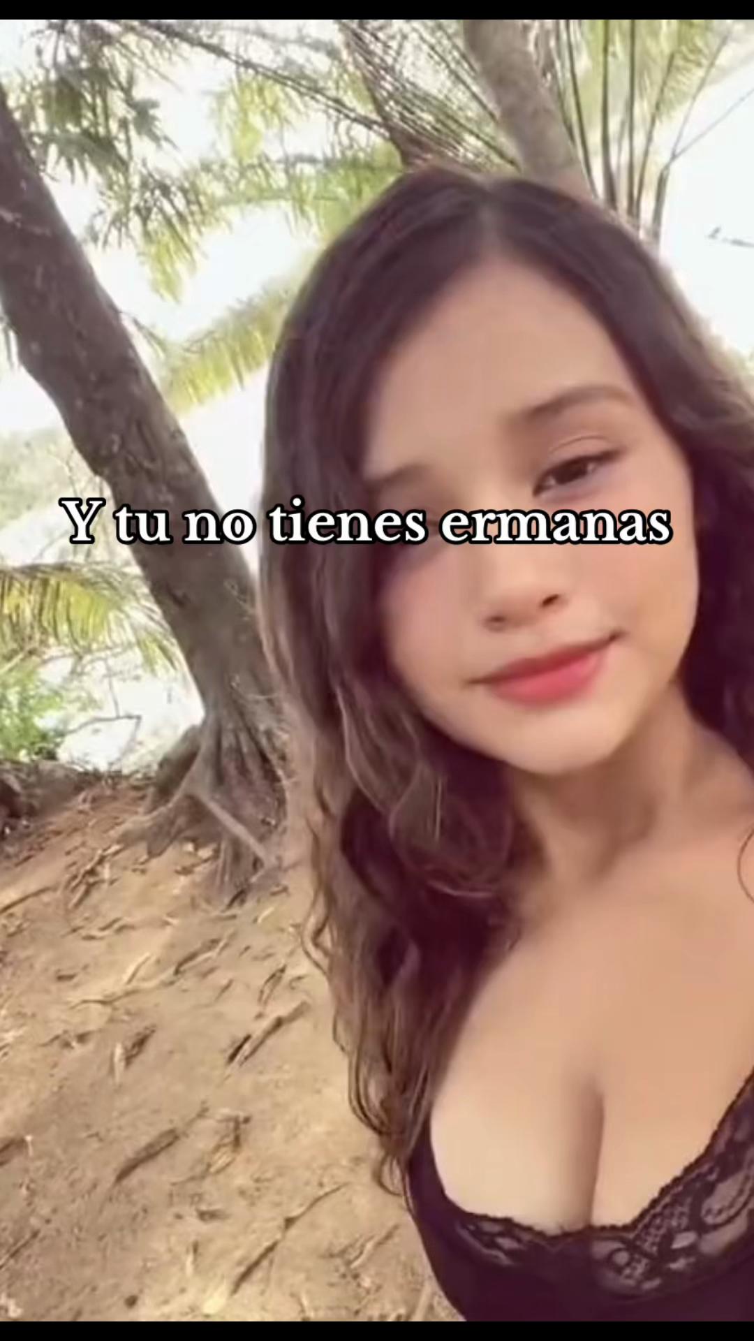 @Chaparrita😻🌹🫦