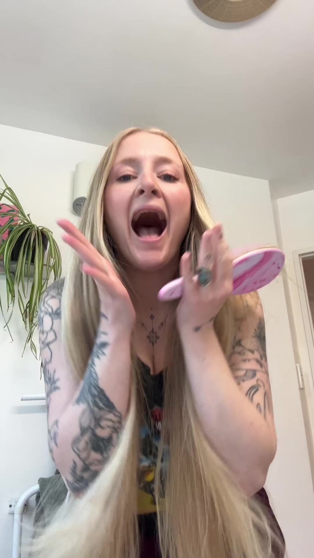 @studioalora