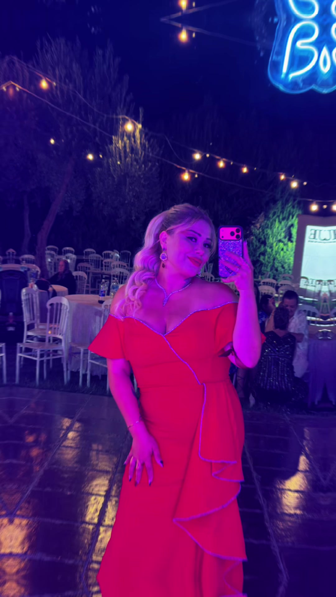 @Kuaf&ouml;r G&uuml;lnaz 85
