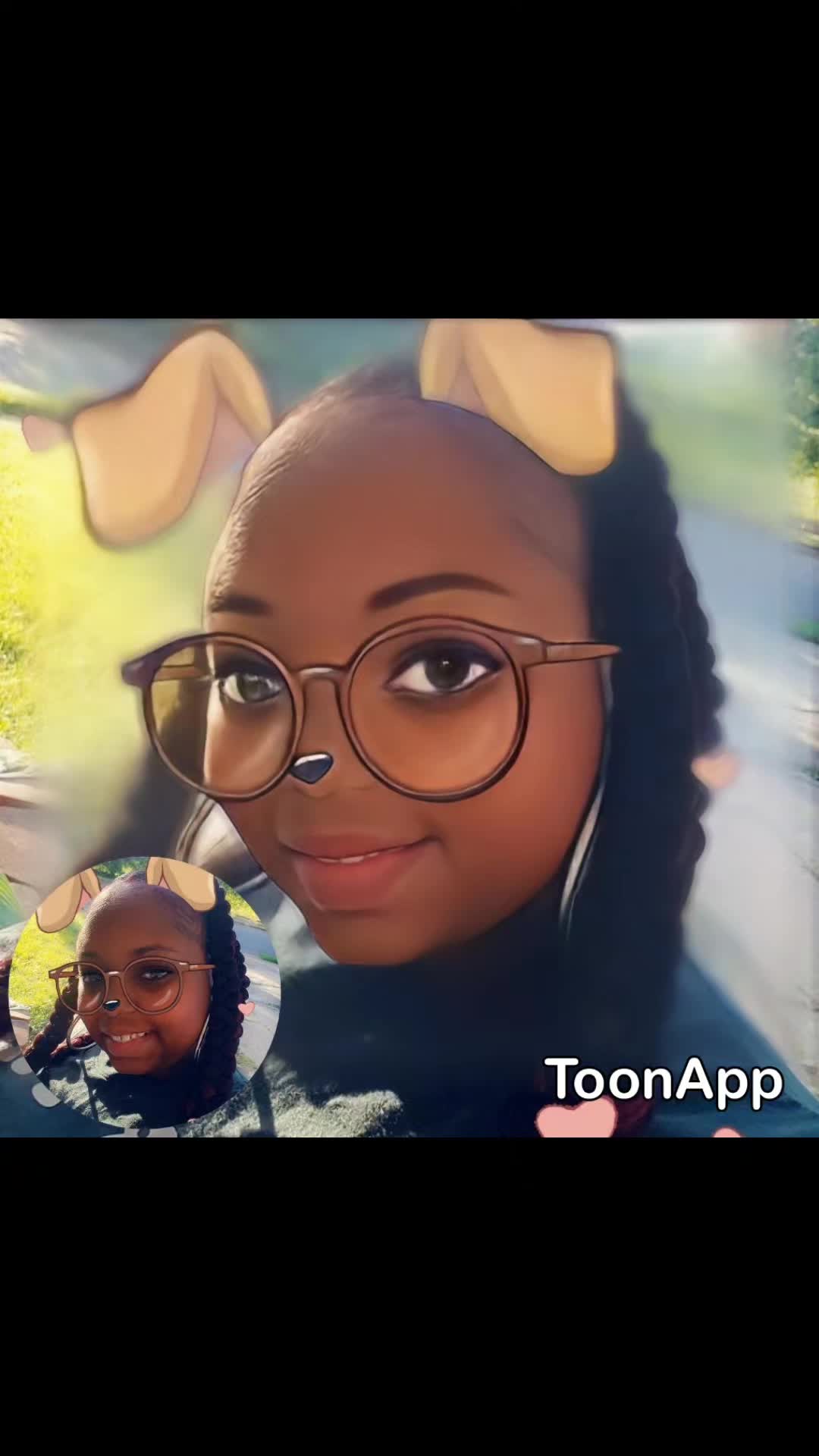 @Shontianna triplett