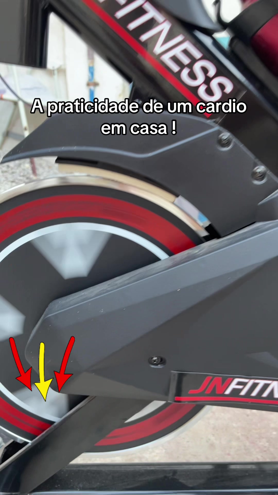 @ARTHUR BRUNO