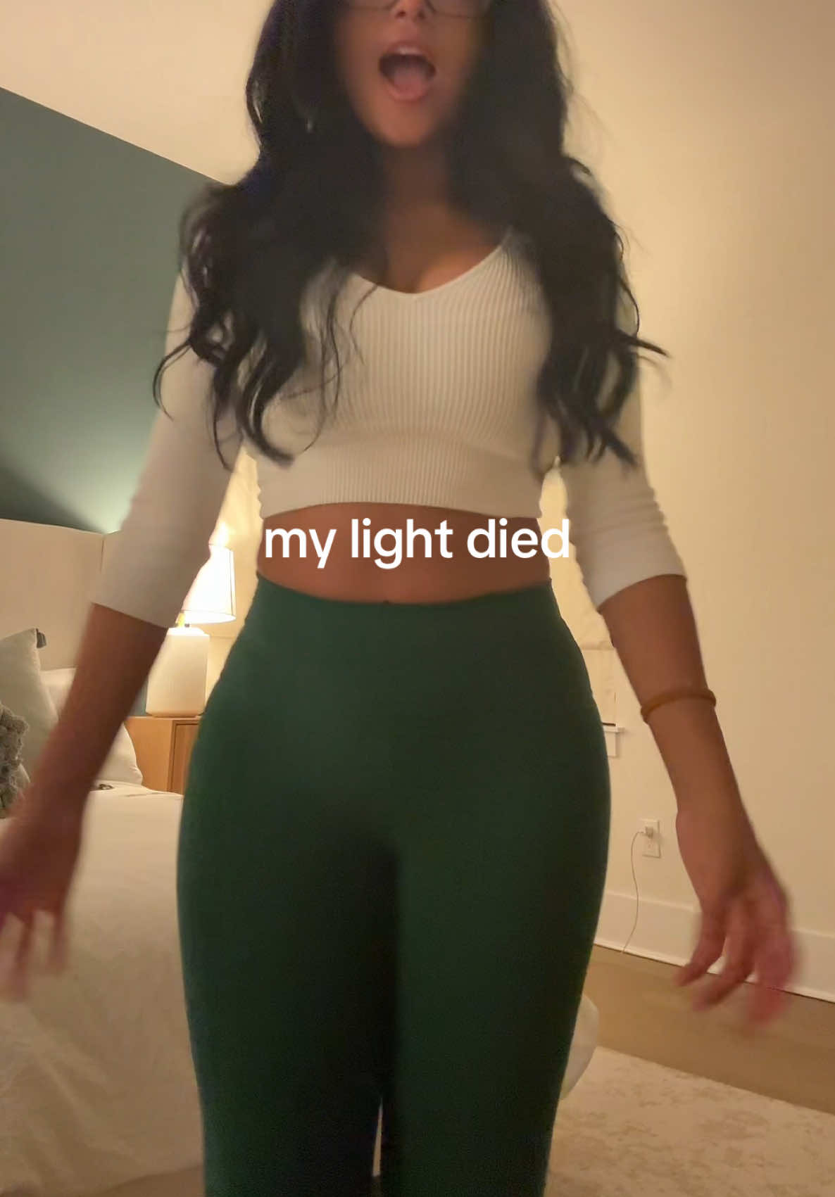 @⟡˙⋆ivana k⋆˙⟡