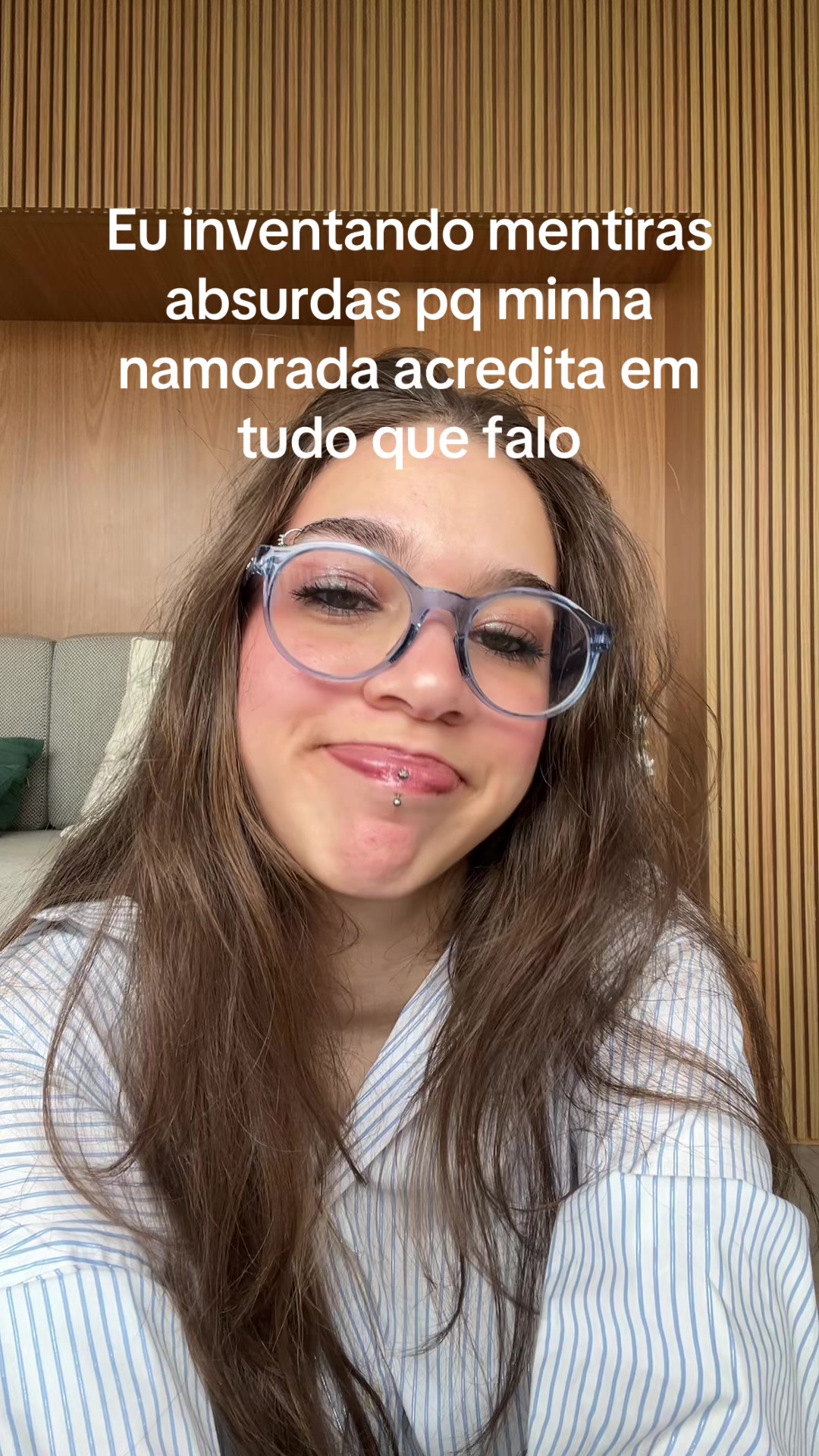 @ju alvarenga