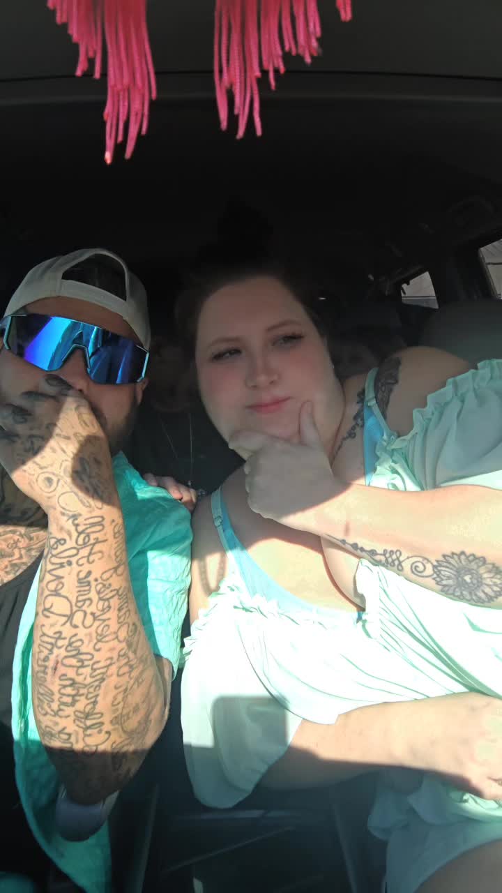 @JBabygirl 2016