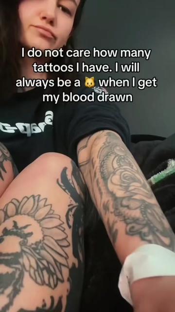 @DrumstixRule