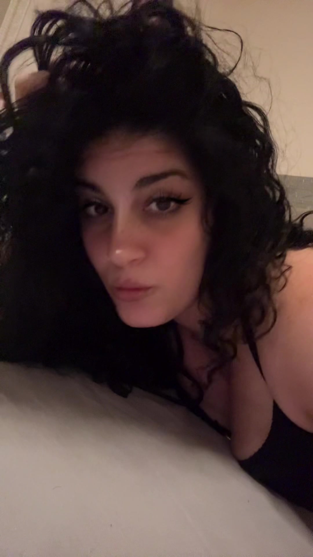 @🇺🇸Nefer_29🦋🇺🇸