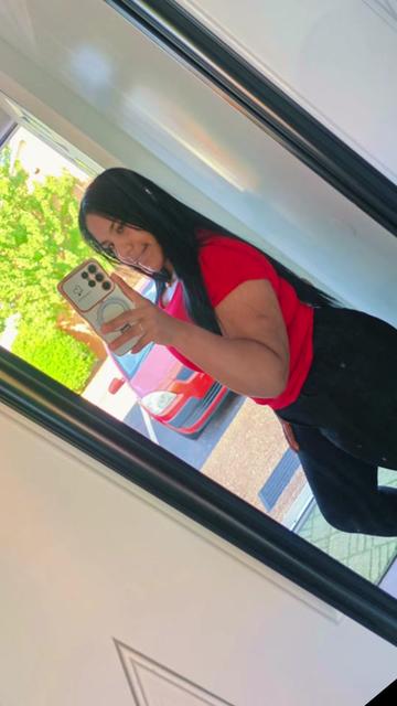 @Caripe🍒🧸🧿🇺🇸🇻🇪