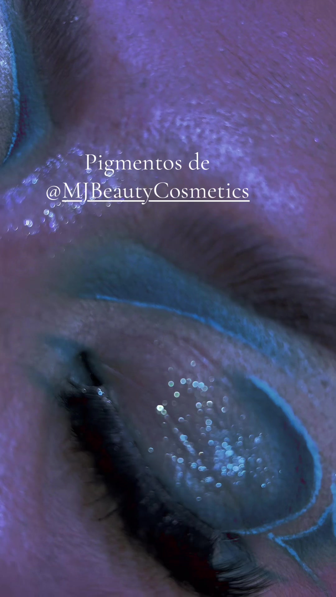 @Karla Makeup