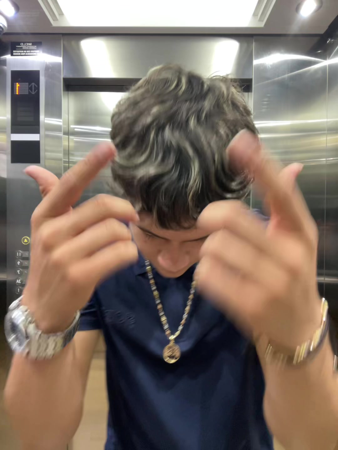 @𝒵𝒶𝓇𝒸𝑜 🐉