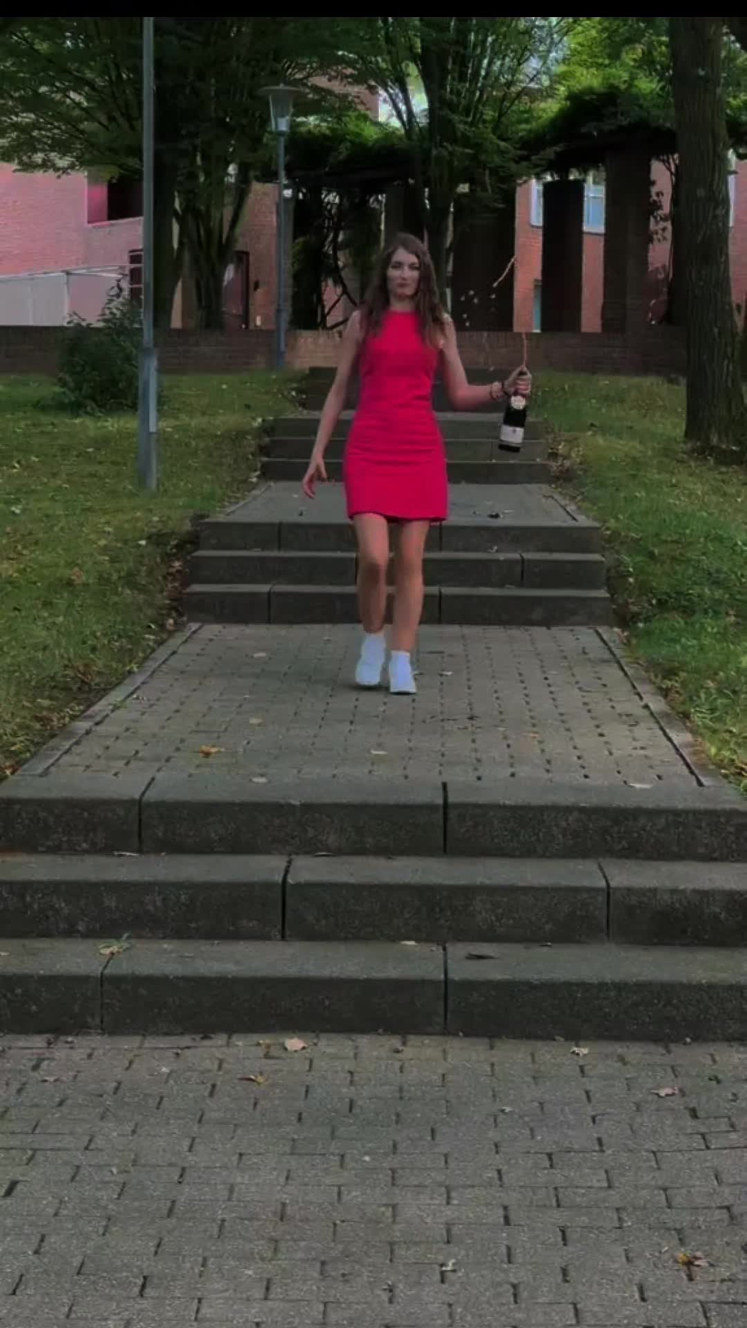 @44