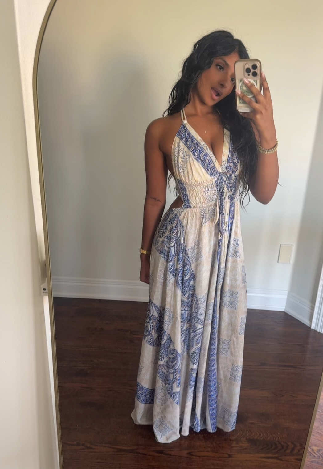 @spicedbysahana